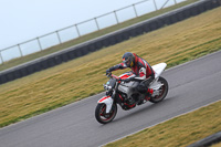 7th-March-2020;Anglesey-Race-Circuit;No-Limits-Track-Day;anglesey-no-limits-trackday;anglesey-photographs;anglesey-trackday-photographs;enduro-digital-images;event-digital-images;eventdigitalimages;no-limits-trackdays;peter-wileman-photography;racing-digital-images;trac-mon;trackday-digital-images;trackday-photos;ty-croes